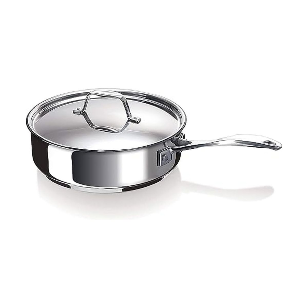 Profitez de -30% sur l’univers maison Amazon : mobilier, cuisine, rangement et plus encore