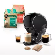 Vous ne paierez que 79€ pour votre Krups NEO Dolce Gusto grâce à cette offre de remboursement !