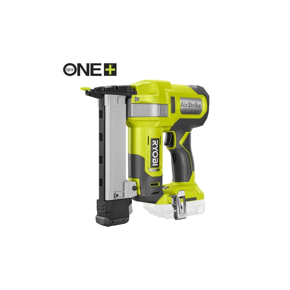 Ryobi vous rembourse jusqu’à 40€ sur vos outils 18V ONE+™ : découvrez la liste complète éligible