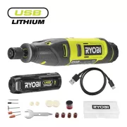 Ryobi rembourse vos outils ! Découvrez comment économiser 10€ sur 24 références éligibles
