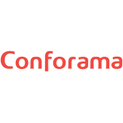 Cette astuce Conforama va vous faire gagner deux fois plus d’argent en 4 jours seulement !