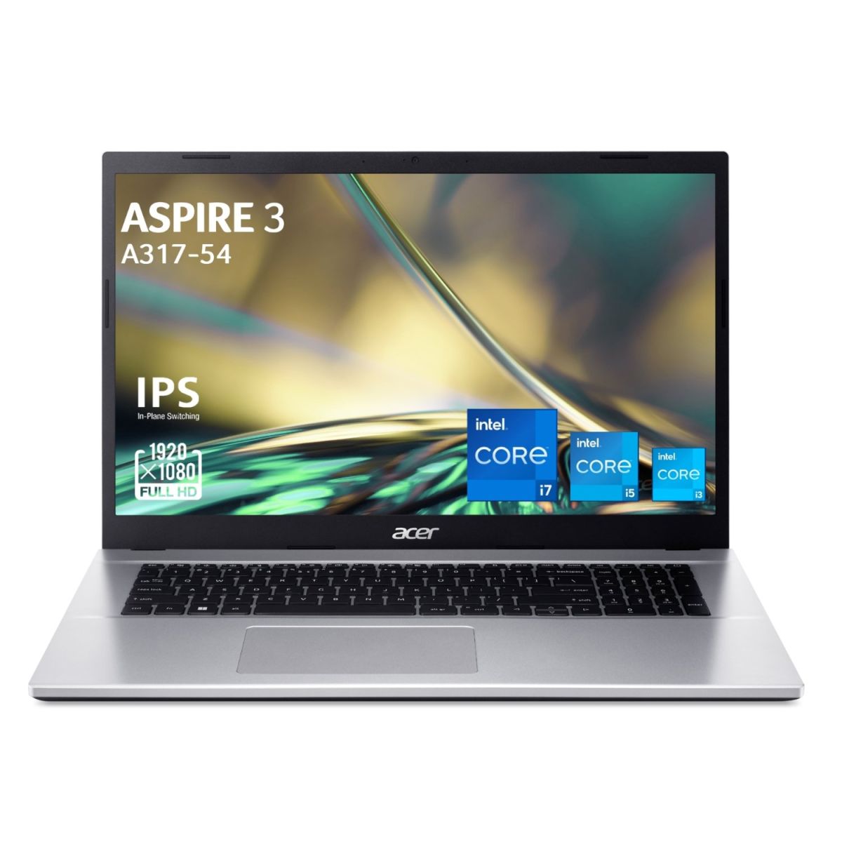 Jusqu'à 100€ de remise immédiate et 20% crédités sur votre carte Carrefour pour les produits ACER
