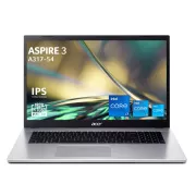 Ne manquez pas les offres ACER chez Carrefour : remises et avantages fidélité du 10 au 13 avril !
