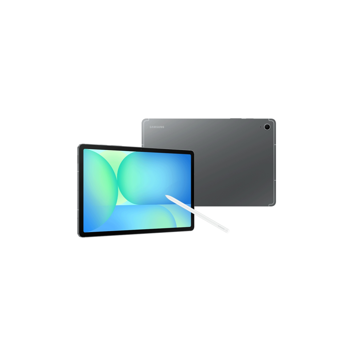 Profitez de 100€ de réduction et d’un clavier offert sur la Galaxy Tab S10 FE jusqu’au 11 mai 2025