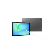 Incroyable ! 100€ de remise immédiate + clavier offert sur la Galaxy Tab S10 FE, dépêchez-vous !