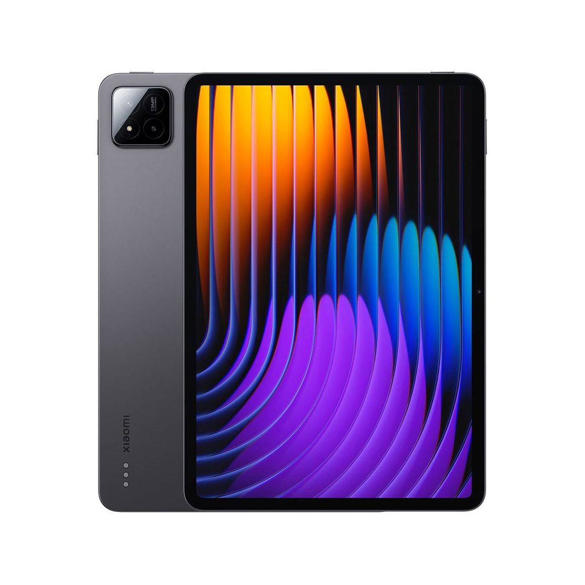 Offre exclusive : Xiaomi Pad 7 Pro 512 Go à seulement 323,89€ sur AliExpress