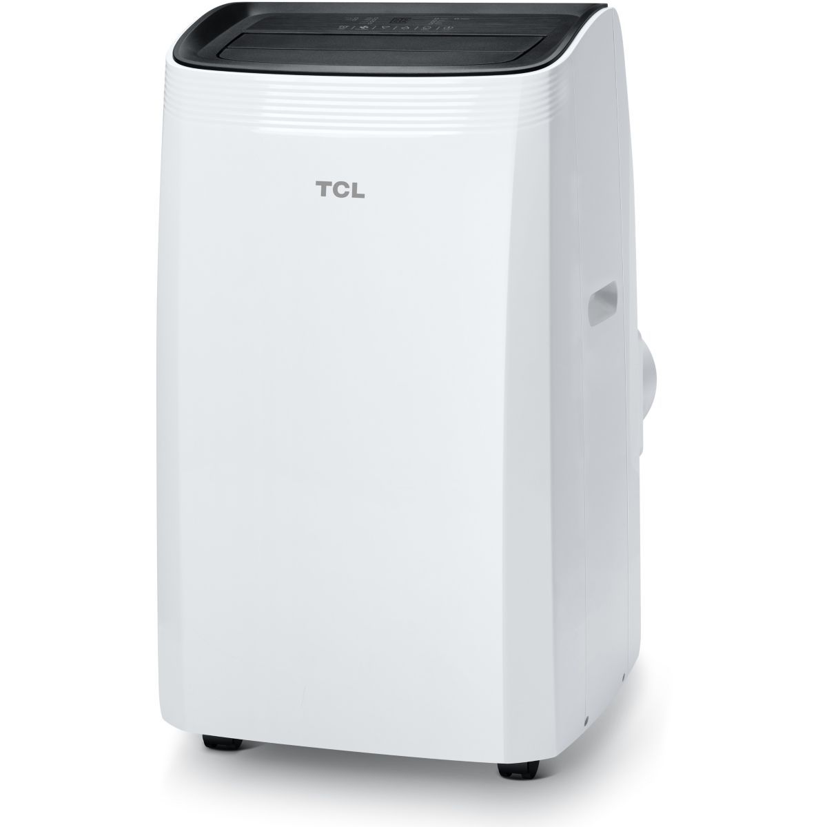 TCL offre 70€ de remboursement sur le climatiseur P09P6SW1 : comment en profiter ?
