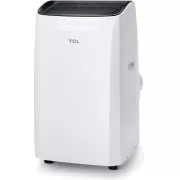 70€ remboursés sur le climatiseur TCL P09P6SW1 : découvrez comment en profiter maintenant !