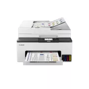 Incroyable ! 50€ offerts par Canon sur ces 3 imprimantes jusqu’au 15 juin seulement !