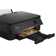 Imprimante Canon à prix cassé : 10€ remboursés sur PIXMA TR4755i et TS5350i, foncez !
