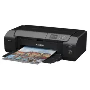Canon vous rembourse 100€ sur son imprimante PRO-310, profitez-en avant le 15 juin 2025 !