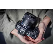 Canon vous rembourse jusqu’à 360€ sur vos objectifs RF et RF-S ! Ne ratez pas cette offre limitée