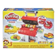 -50% sur votre 2e Play-Doh chez Cultura : l’astuce que tous les parents adorent !