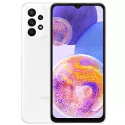 Cette réduction Rue du Commerce va vous faire craquer pour un nouveau smartphone !