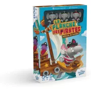 Ce jeu pour enfants fait un carton… et il est en promo maintenant sur Amazon !
