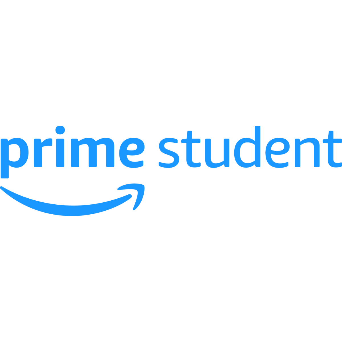 Amazon Prime Student : 90 jours gratuits et 50 % de réduction pour les étudiants, un bon plan !