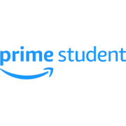 Incroyable offre Amazon Prime : les étudiants économisent 50 % !