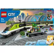 LEGO moins cher chez Carrefour : 25% reversés sur votre compte fidélité sans code promo, c’est le moment d’en profiter !