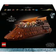 Cette offre LEGO chez Fnac va faire trembler les fans de Star Wars, Disney et Ninjago ! -20% immédiat !