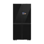 500€ de réduction immédiate sur ces frigos Samsung : l’offre immanquable !