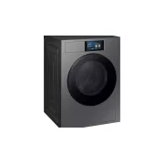 350€ de remise immédiate sur le nouveau lave-linge Samsung : stock limité !
