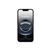 Carrefour : Des bons d’achat incroyables sur les produits Apple, profitez-en vite !