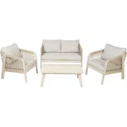 🌿 15% de réduction chez Carrefour sur vos produits jardin : une offre exclusive à saisir !