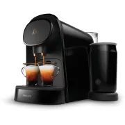 On n’avait jamais vu ça : cette machine L’OR BARISTA à 81€ avec 50€ remboursés, mais seulement jusqu’au 15 juin !