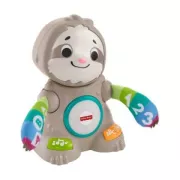 Promo Fisher Price : 15€ de réduction chez CDiscount