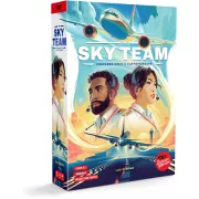 Ce jeu de société fait un carton et il est enfin en promo : économisez 6,30€ avec cette astuce Amazon !