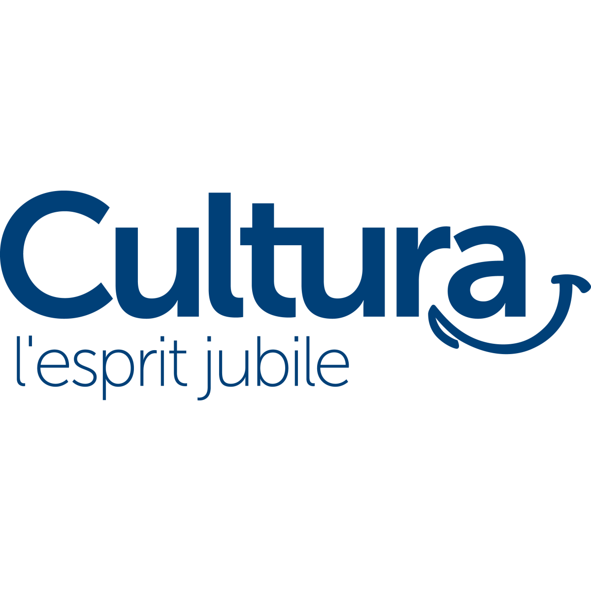 Cultura réduit le seuil fidélité : 5€ dès 1500 points au lieu de 2500, un bon plan à saisir