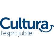 Cultura casse les prix fidélité : 5€ offerts dès 1500 points seulement, profitez-en avant qu’il ne soit trop tard !