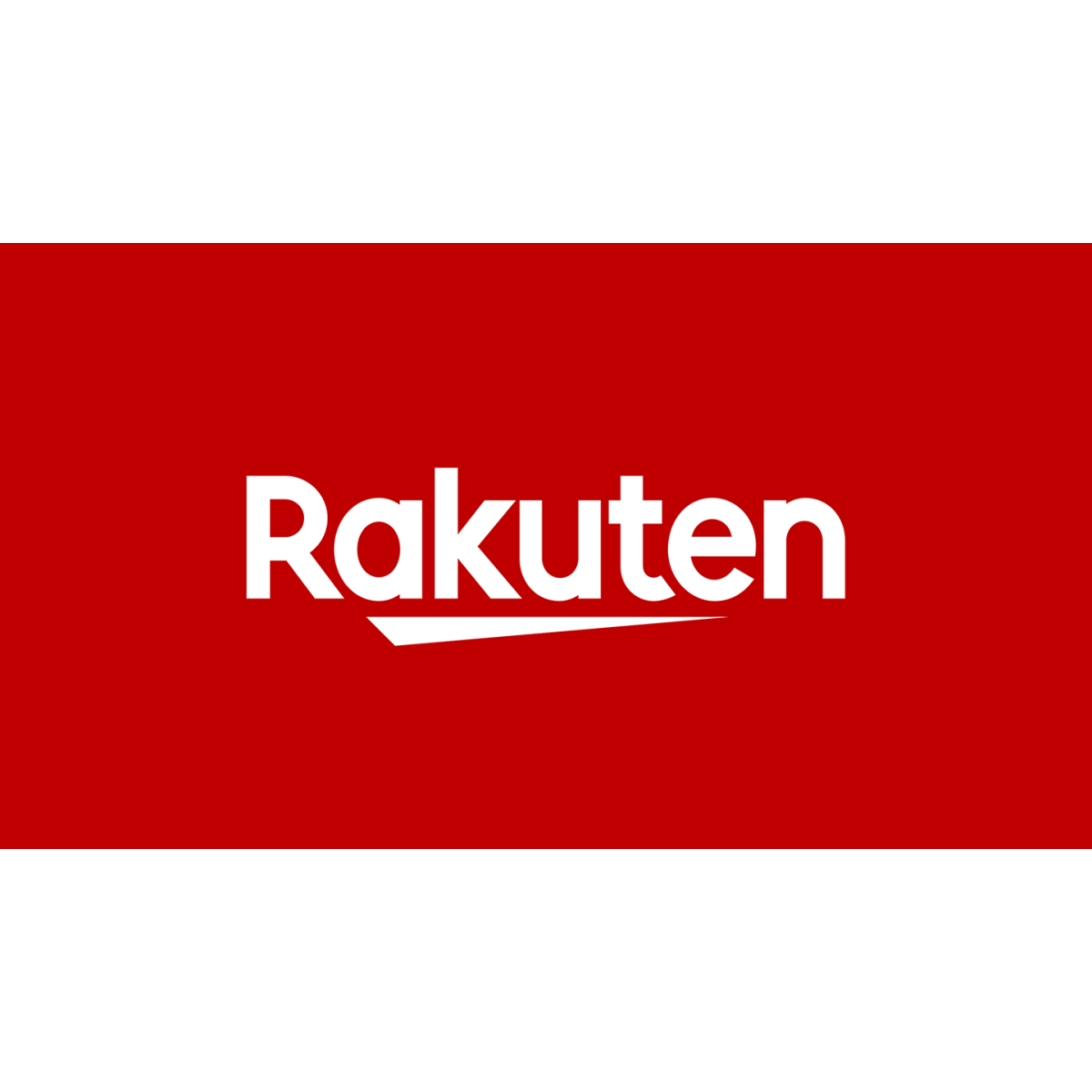 Profitez de 50€ offerts sur Rakuten pour toute commande dès 599€, une réduction limitée 2026