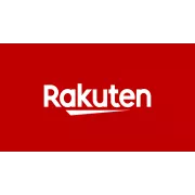 Incroyable ! Rakuten offre 50€ de réduction dès 599€ d’achat, mais seulement pour les premiers arrivés. Soyez rapide !