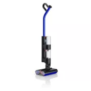 Dyson à prix cassé chez Fnac : -15% immédiat pour les adhérents, même sur les promos déjà en cours !