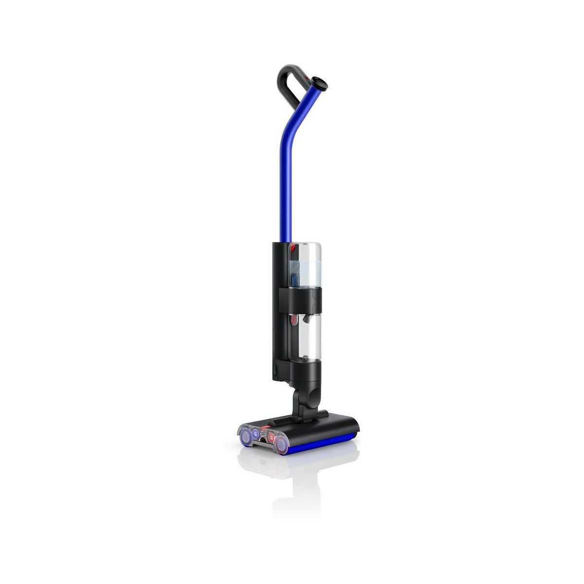 15% de réduction Dyson pour les adhérents Fnac : un bon plan exceptionnel à ne pas rater