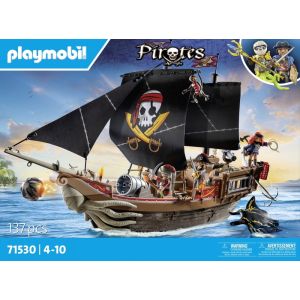 Playmobil à prix réduit chez Cultura : le 2ème à -50%