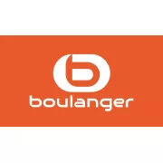 Club Boulanger : obtenez 10% de réduction instantanée sur vos achats Image & Son sans code promo