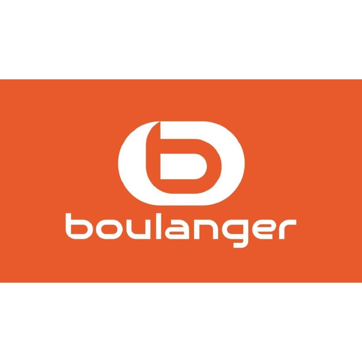 10% de remise immédiate pour les membres Club Boulanger sur l’univers Image et Son