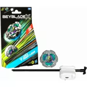 Explosion de toupies chez CDiscount : 4 packs Beyblade X pour le prix de 2, foncez avant la rupture !