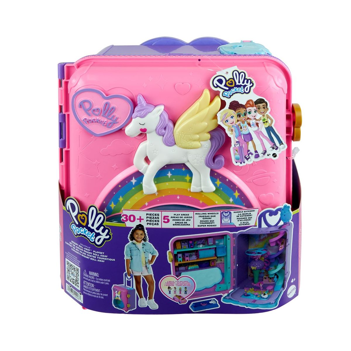 5€ de réduction dès 20€ sur les jouets CDiscount : le bon plan à ne pas manquer