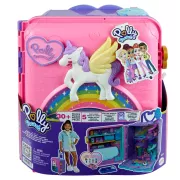 Ne ratez pas les 5€ offerts sur les jouets CDiscount : l’astuce secrète pour acheter moins cher !