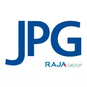Vous êtes un nouveau client JPG ? Voici comment économiser 30€ dès 99€ d’achat sans effort !