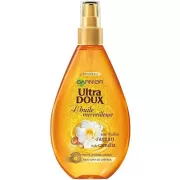Incroyable ! Amazon vous offre 5€ pour seulement 20€ de produits cheveux, découvrez les soins à prix cassé