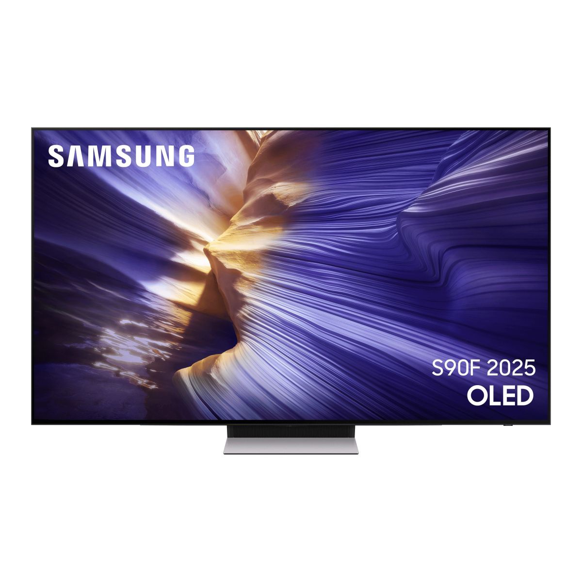 Découvrez 15% de réduction sur les téléviseurs OLED Philips, Samsung et LG chez Carrefour pour un cinéma maison