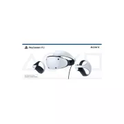 50€ offerts chez Carrefour pour l'achat du casque PlayStation VR2 : vous allez halluciner en découvrant cette offre