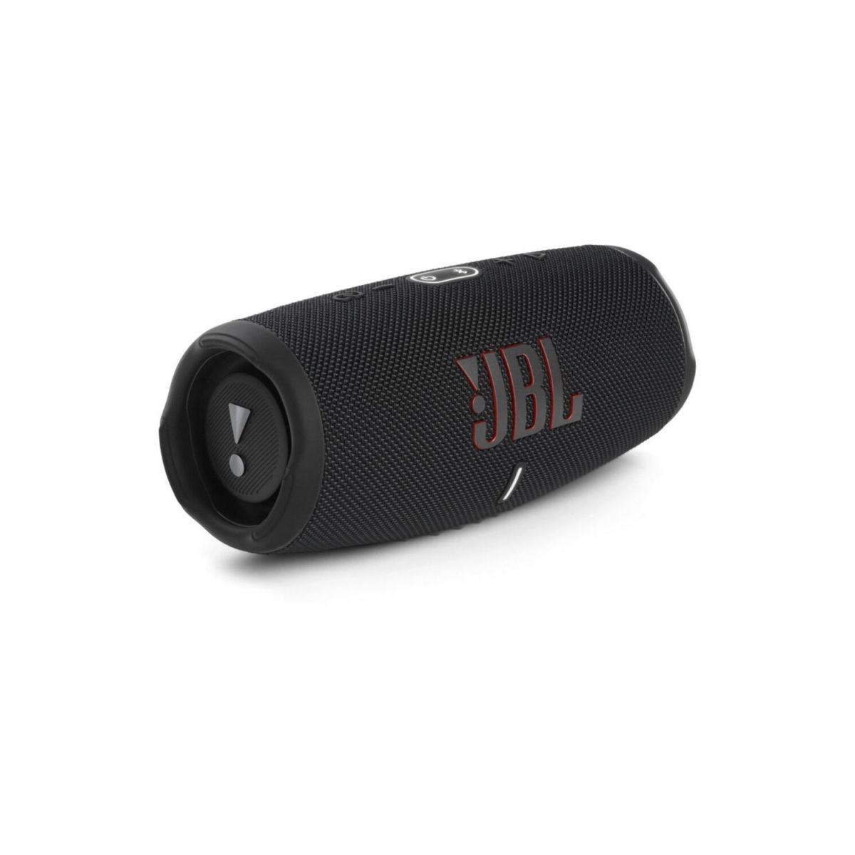 Obtenez 10€ de fidélité sur l’achat des enceintes JBL Charge 5 ou Flip 6 chez Carrefour