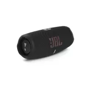 Incroyable promo Carrefour : 10€ offerts en achetant une JBL Charge 5 ou Flip 6, stock limité !
