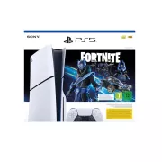 Fnac : 10€ offerts pour 100€ d’achats sur PS5 et Xbox, profitez-en vite !