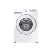 Ne ratez pas l’affaire du siècle sur le lave-linge Samsung WW11DG6B25HH : prix imbattable en promo à 436,99 € seulement !